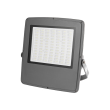 Solarstrahler 100w LED Flutlicht Außenlampe